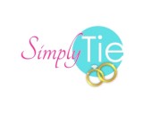 https://www.logocontest.com/public/logoimage/1359652172Simply Tie.jpg
